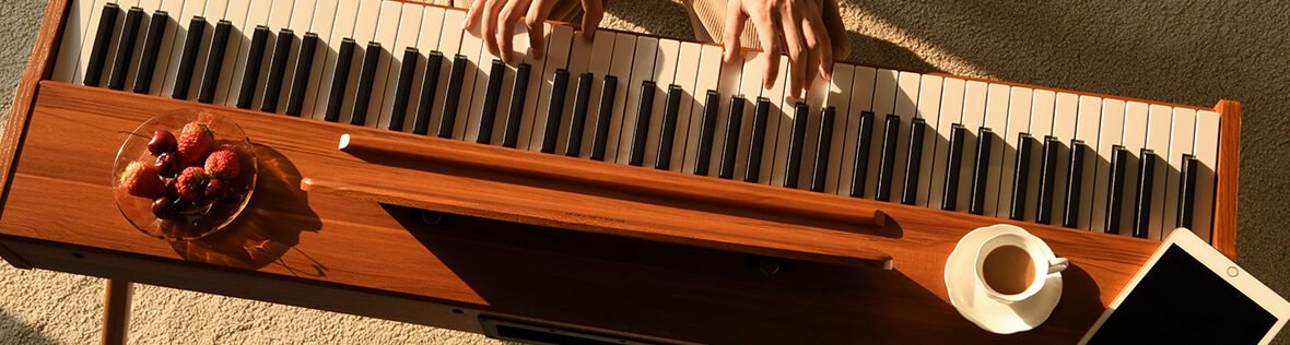 piano lessons auckland