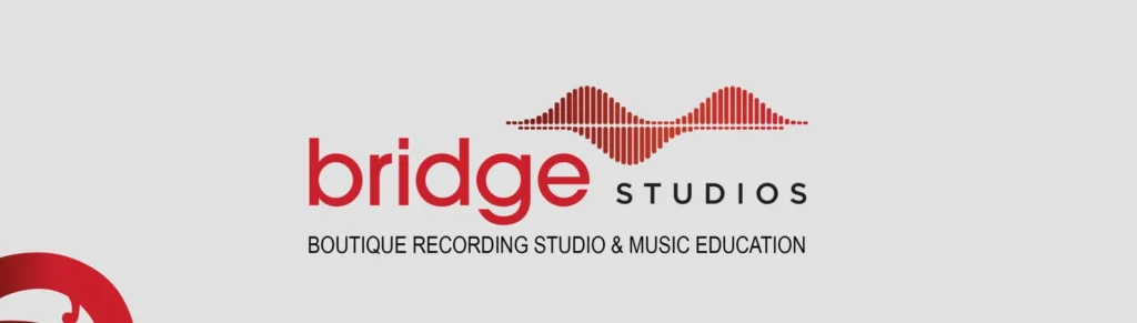 bridge studios auckland