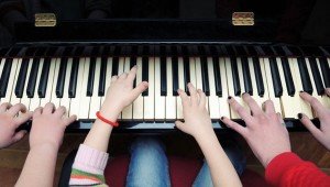 How Much Does It Take to Learn Piano?
