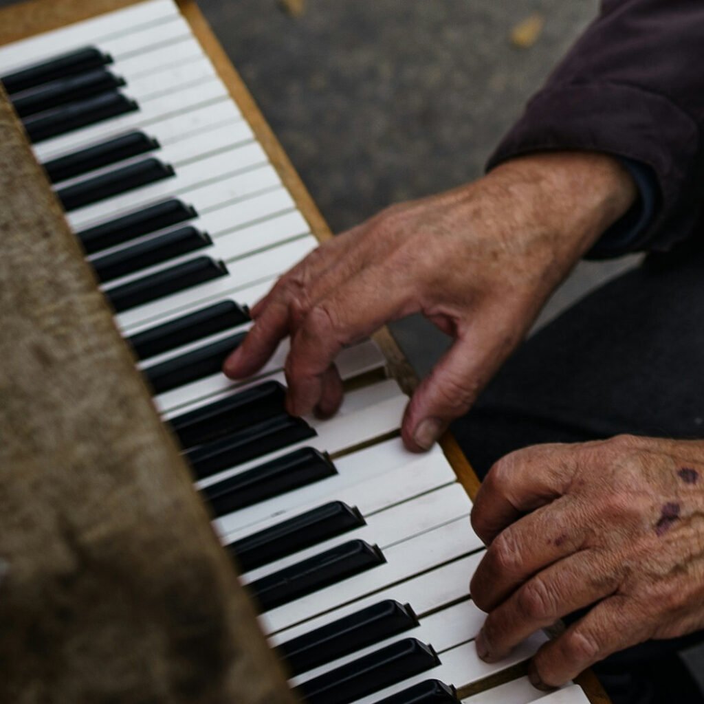 piano-lessons-for-adults-over-50-auckland